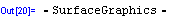 [Graphics:Images/6_ratkaisut_gr_45.gif]