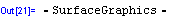 [Graphics:Images/6_ratkaisut_gr_47.gif]