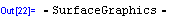 [Graphics:Images/6_ratkaisut_gr_49.gif]