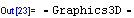 [Graphics:Images/6_ratkaisut_gr_51.gif]