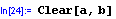 [Graphics:Images/6_ratkaisut_gr_52.gif]