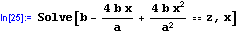 [Graphics:Images/6_ratkaisut_gr_53.gif]