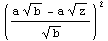 [Graphics:Images/6_ratkaisut_gr_55.gif]