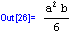[Graphics:Images/6_ratkaisut_gr_57.gif]