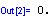 [Graphics:Images/6_ratkaisut_gr_6.gif]