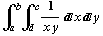 [Graphics:Images/6_ratkaisut_gr_7.gif]