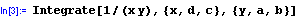 [Graphics:Images/6_ratkaisut_gr_8.gif]
