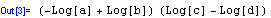 [Graphics:Images/6_ratkaisut_gr_9.gif]