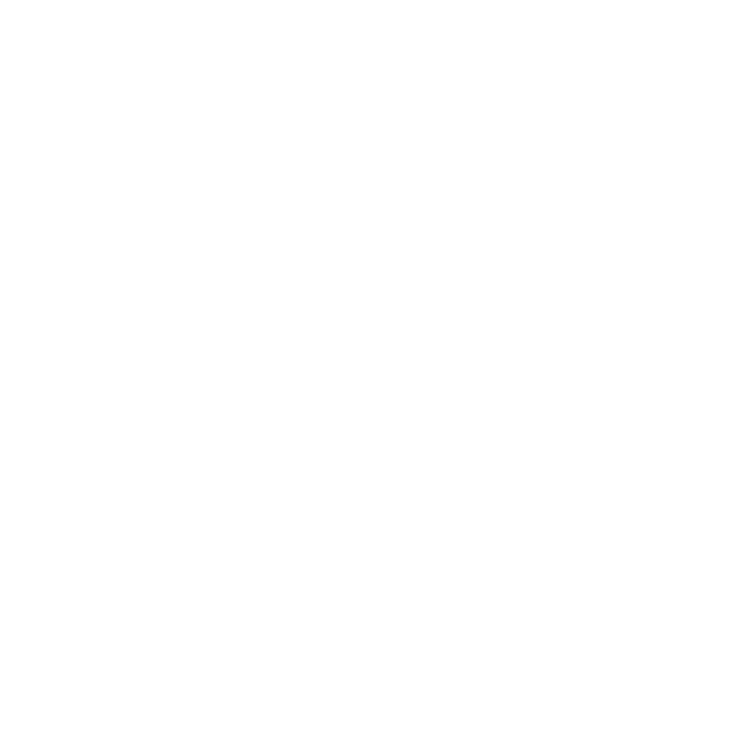 Karvi auditoitu - Excellence-laatuleiman saaneet korkeakoulut