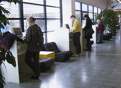 kaytavamikrot