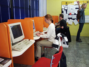 aula