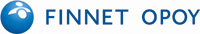 Finnet Opoy