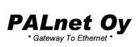 PALnet